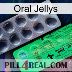 Oral Jellys new04